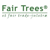 Fair Trees